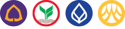 ico_bank
