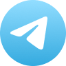 luckdee789_telegram
