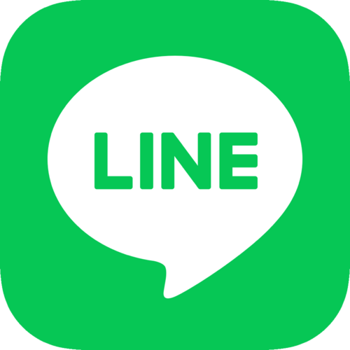 luckdee789_line